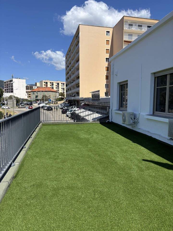 Avant 6 aménagements jardin (1)